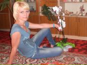 Маринка Пінчук фотография #23 (источник - https://vk.com/id132167217)