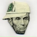 Діма Лучко фотография #7 (источник - https://vk.com/id33647527)