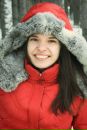 Фотография Зыковой Татьяны