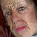 Ваня Іванішак фотография #2 (источник - https://vk.com/id101172412)