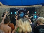 Фотография Степанова Андрея