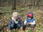 Віталій Макарчук фотография #18 (источник - https://vk.com/id69683457)