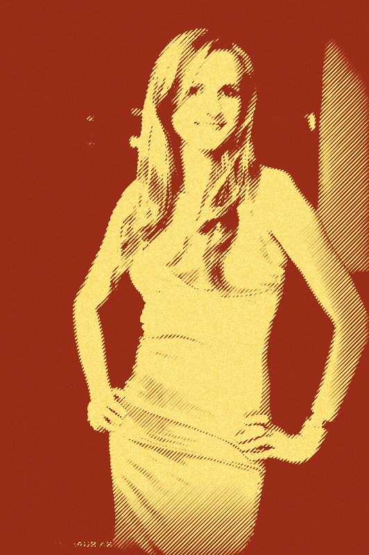 Катя Ткач фотография #50