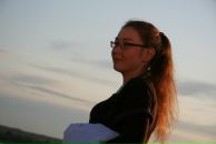 Фотография Salikova Anna