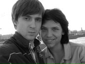 Фотография Фаустова Павла