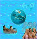 Таня Хміль фотография #7 (источник - https://vk.com/id159992527)