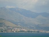 Галя Шиш фотография #33 (источник - https://vk.com/id143532652)