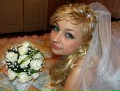 Вадім Левицький фотография #14 (источник - https://vk.com/id47555475)