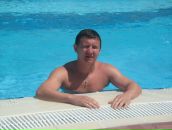 Фотография Корниенко Руслана