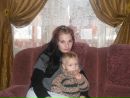 Фотография Кудрявцевой Наташи