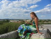 Natulya Indafun фотография #27 (источник - https://vk.com/id27989)