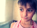 Вікуся Глушич фотография #38 (источник - https://vk.com/id155292553)