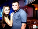 Олег Дмитрович фотография #42 (источник - https://vk.com/id23786027)