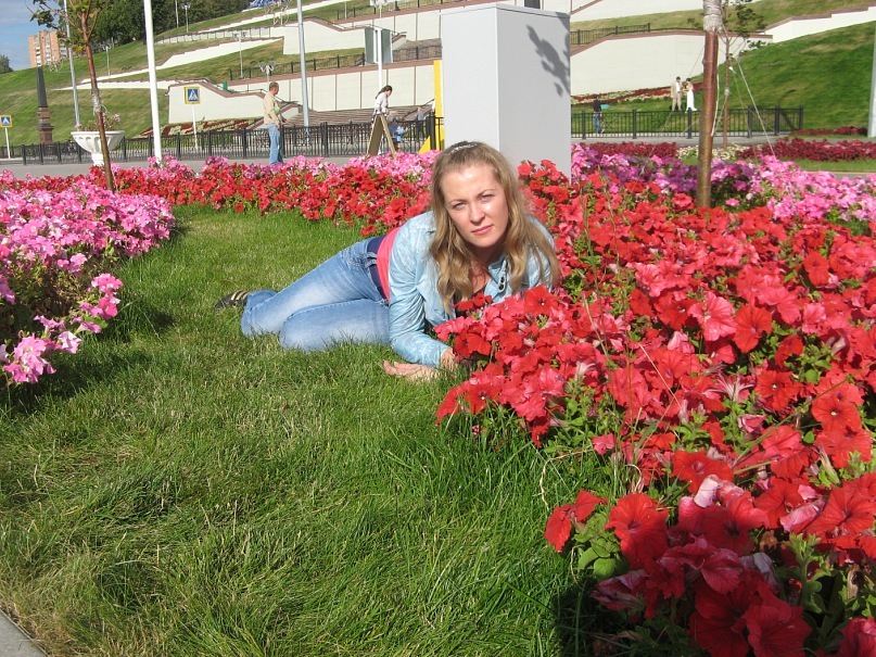 Руслан Закеев фотография #43