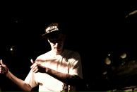 Фотография Петрова-Назарчук Юлия