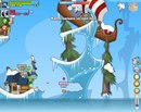 Богдан Тихохід фотография #49 (источник - https://vk.com/id147866744)