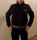 Любовь Κарасева фотография #43 (источник - https://vk.com/id155135838)