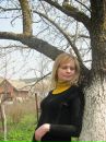 Іра Гаргай фотография #7 (источник - https://vk.com/id24764397)