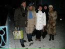Наталія Войтович фотография #28 (источник - https://vk.com/id152219747)