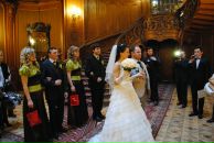 Віта Тиндик-Іванців фотография #17 (источник - https://vk.com/id56502049)