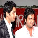 Kamran Salimzade фотография #4 (источник - https://vk.com/id161961668)