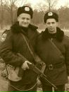 Саня Вітюк фотография #10 (источник - https://vk.com/id19679820)
