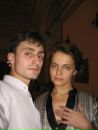 Сергей Рей фотография #17 (источник - https://vk.com/id2651704)