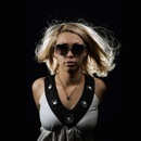 Фотография Табаковой Нины