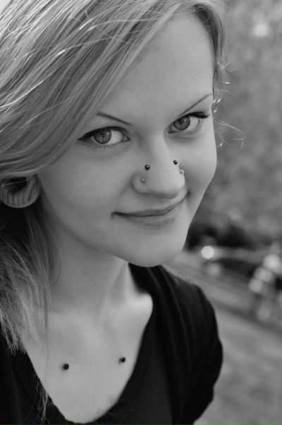 №2, Акелла Хиллер №2, Акелла Хиллер