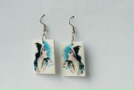 Саша Синя фотография #45 (источник - https://vk.com/id6787966)