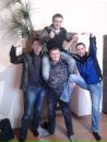 Толік Хомяк фотография #8 (источник - https://vk.com/id136694412)