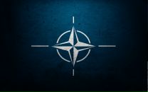 Антон Баркетаў фотография #30 (источник - https://vk.com/id16426410)