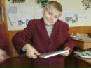 Алєг Ворон фотография #27 (источник - https://vk.com/id55667522)