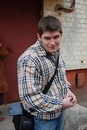 Casual_ Ck фотография #15 (источник - https://vk.com/id69617611)
