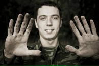 Фотография Гущина Екатерина