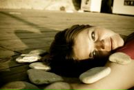 Фотография Перевощиковой Яны