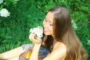 Фотография Ковалевой Ирины