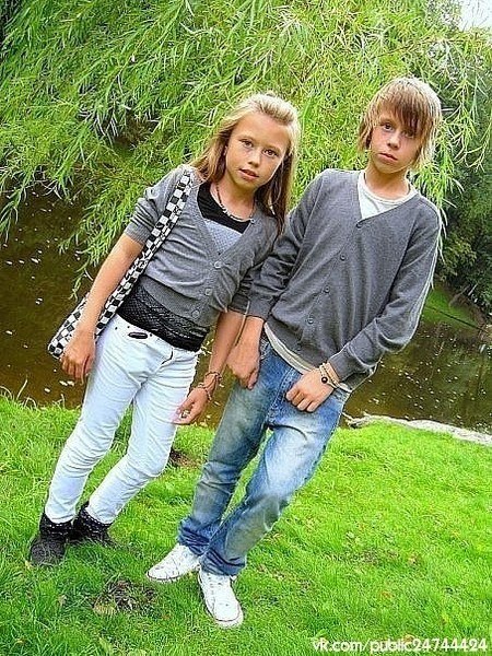 №10, Марина Ракина №10, Марина Ракина