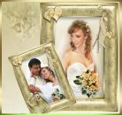 Фотография Медведевой Светы