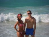 Фотография Захаровой Татьяны