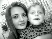 Віка Клюка фотография #18 (источник - https://vk.com/id69637046)