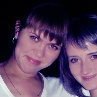 Вікуська Завертана фотография #12 (источник - https://vk.com/id123505675)