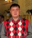 Фотография Богданова Максима