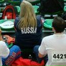 Фотография Устыменко Ольги