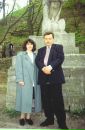 Роман Коцінський фотография #23 (источник - https://vk.com/id139145085)