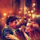 Лиза Санина фотография #5 (источник - https://vk.com/id166319341)