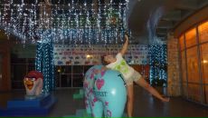 Фотография Vvv Юлии