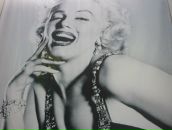 Фотография Полушиной Ольги