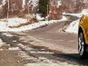 Андрій Дорошенко фотография #27 (источник - https://vk.com/id163558048)