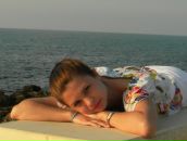 Фотография Рощиной Ольги